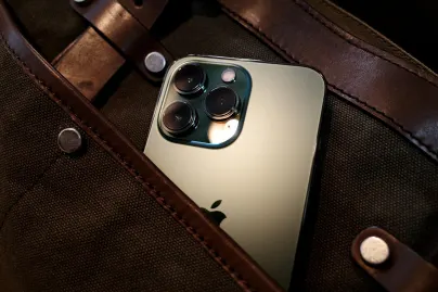 LuckyDreams Casino Aplicación móvil